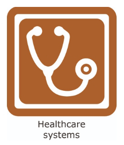 healthcare